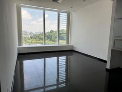 The Central (D1), Office #573411131